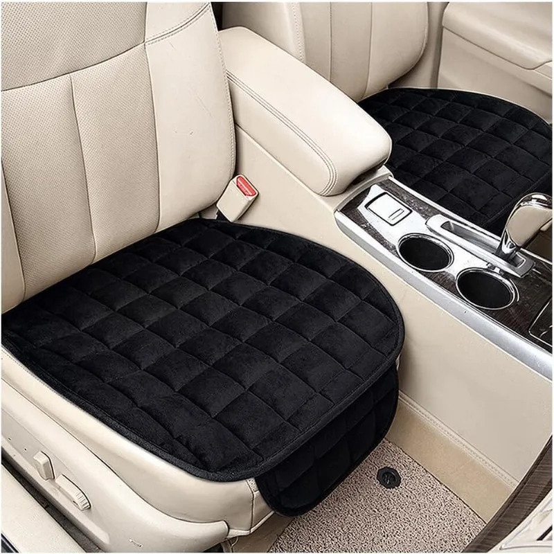 Car Seat Cushion Seat Pad With - огляд і ціна Office Furniture Direct