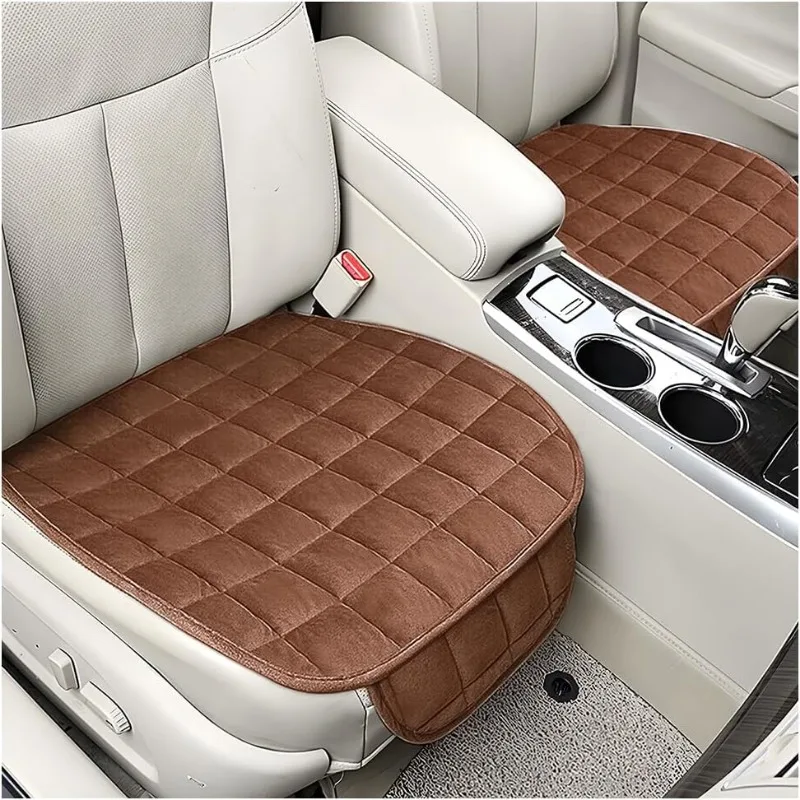 Car Seat Cushion Seat Pad With - огляд і ціна Office Furniture Direct