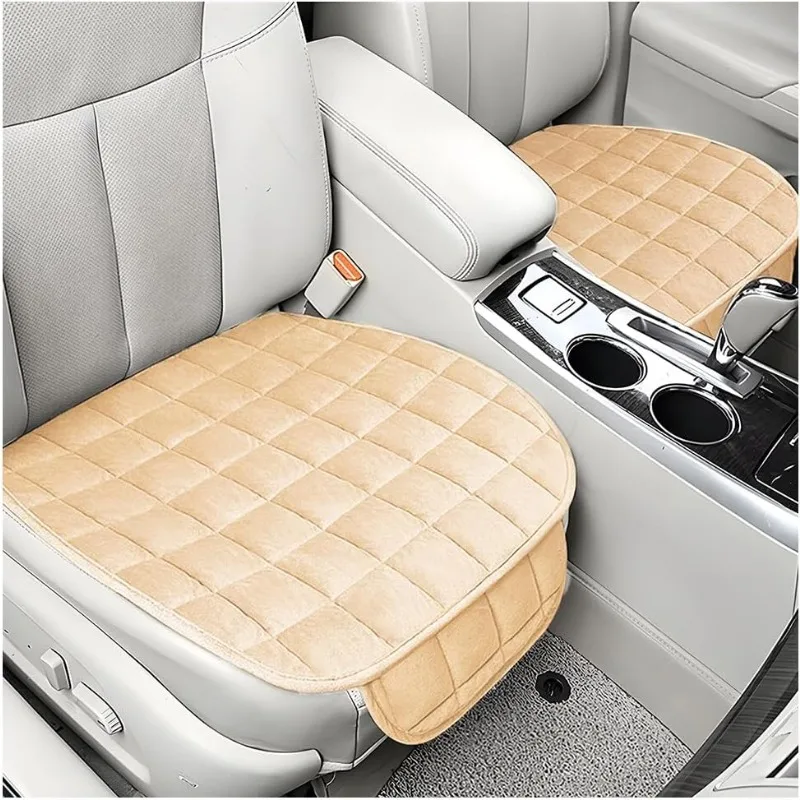 Car Seat Cushion Seat Pad With - огляд і ціна Office Furniture Direct