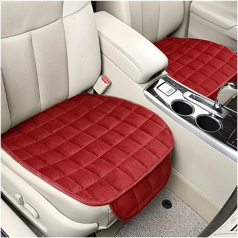 Car Seat Cushion Seat Pad With - огляд і ціна Office Furniture Direct