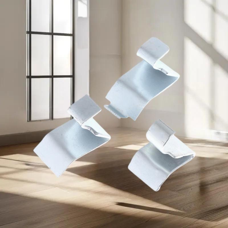 10PCS Heavy-Duty Steel Shelf C - огляд і ціна Office Furniture Plan