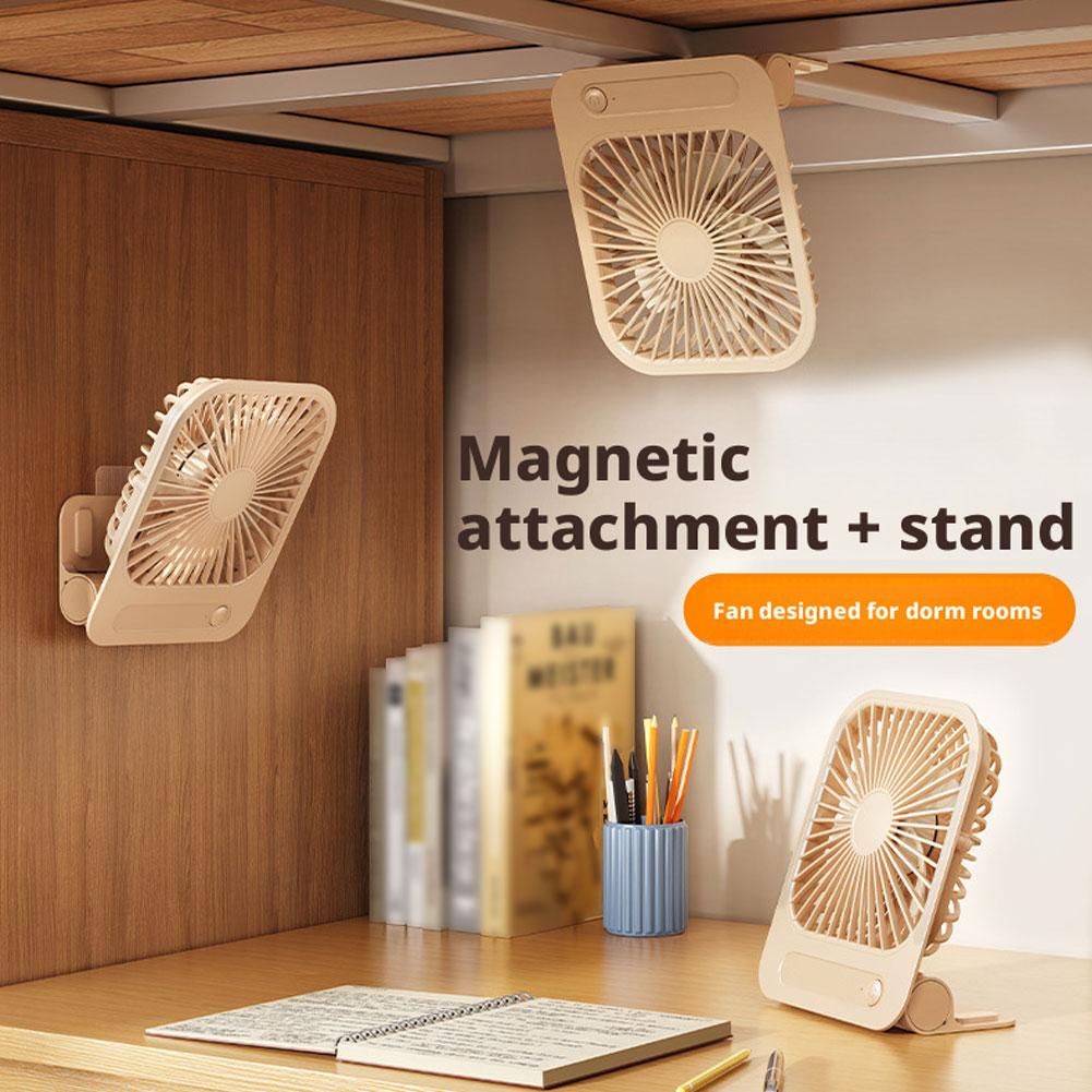 Ultra-thin Magnetic Cooling Fa - огляд і ціна Office Furniture Installation