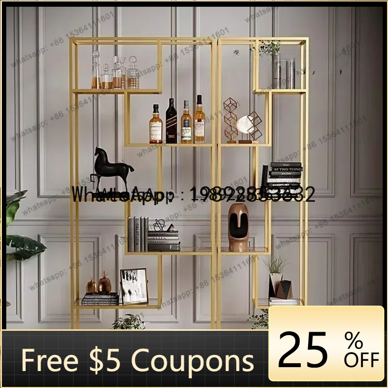 AB Display Storage Living Room - огляд і ціна Office Furniture Cabinets