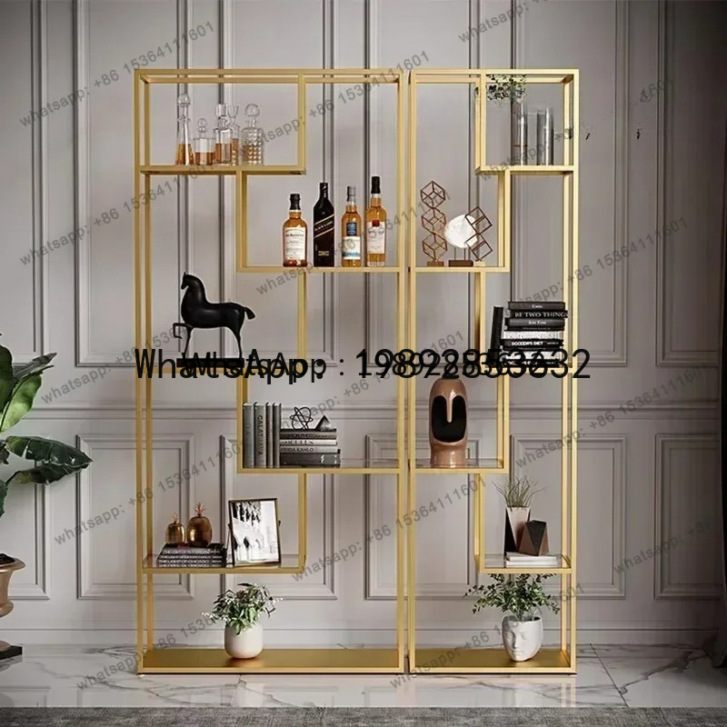 AB Display Storage Living Room - огляд і ціна Office Furniture Cabinets