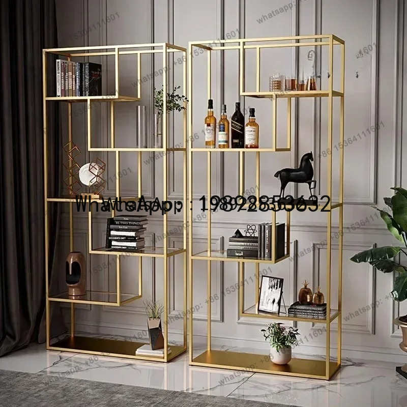 AB Display Storage Living Room - огляд і ціна Office Furniture Cabinets