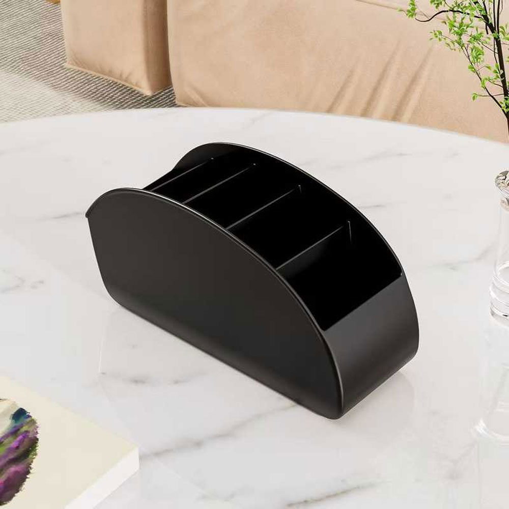Multi-Compartment Remote Contr - огляд і ціна Office Furniture Installation