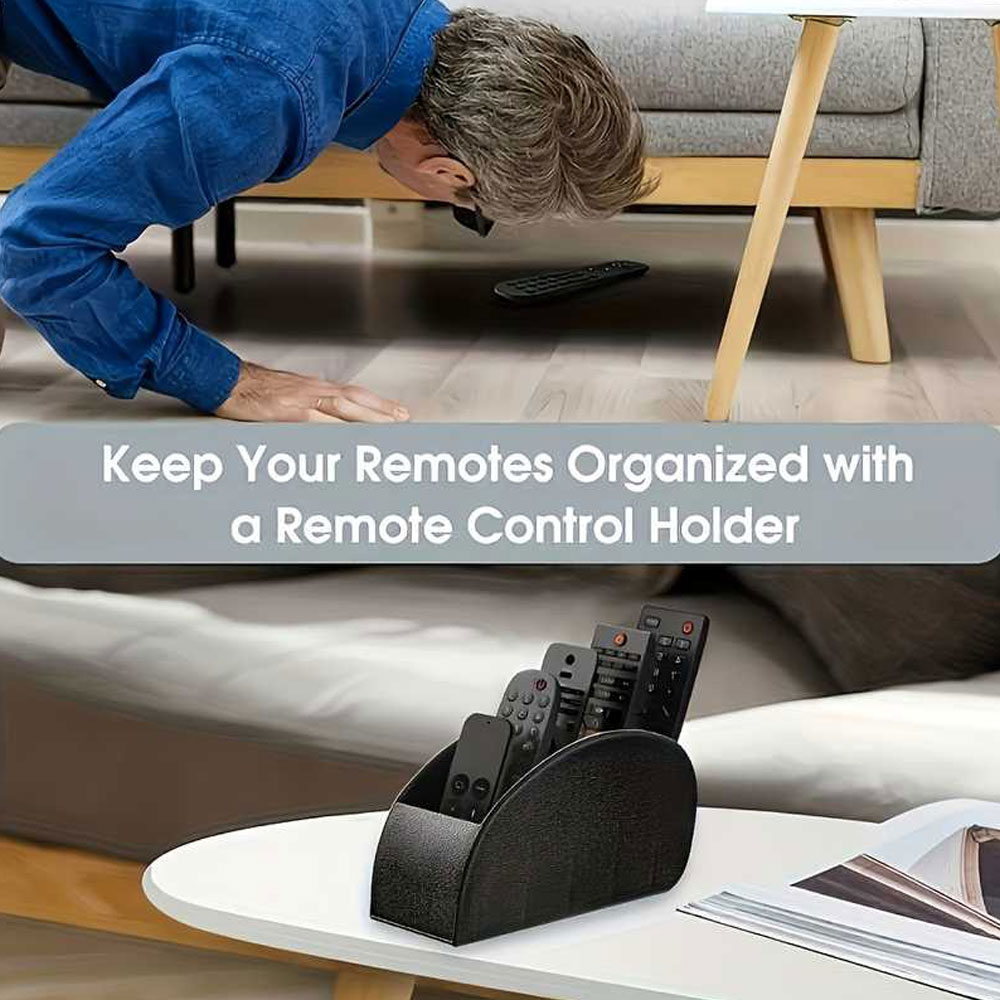 Multi-Compartment Remote Contr - огляд і ціна Office Furniture Installation