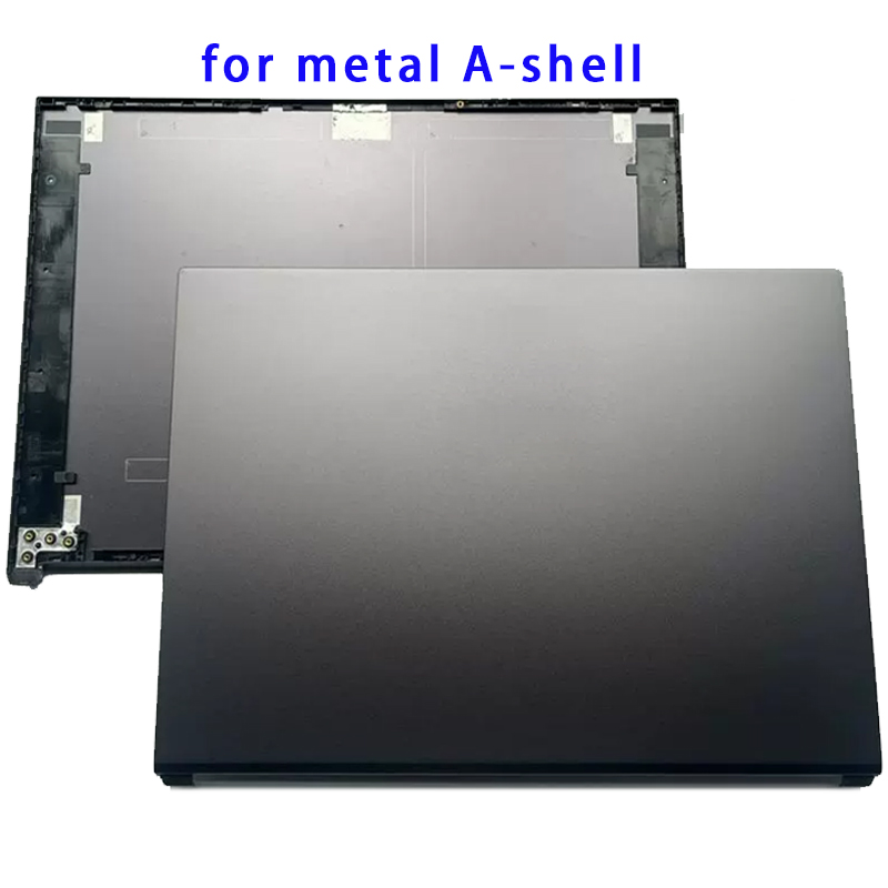 Suitable for MECHREVO Kuangshi - огляд і ціна Adjustable Laptop Table