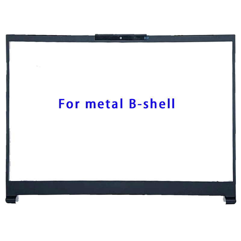 Suitable for MECHREVO Kuangshi - огляд і ціна Adjustable Laptop Table