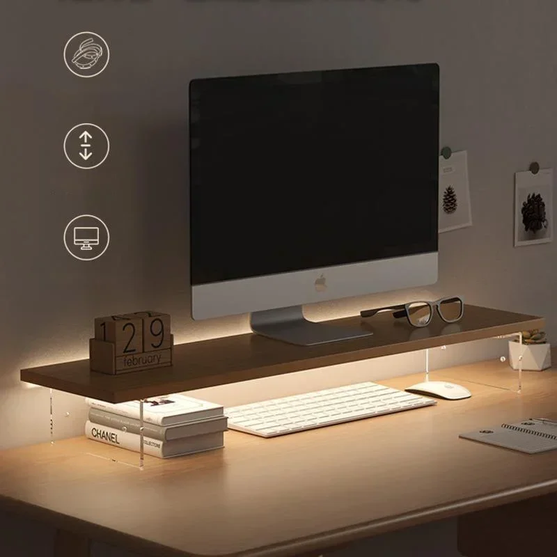 Computer Monitor Low Table Off - огляд і ціна Office Furniture Plan