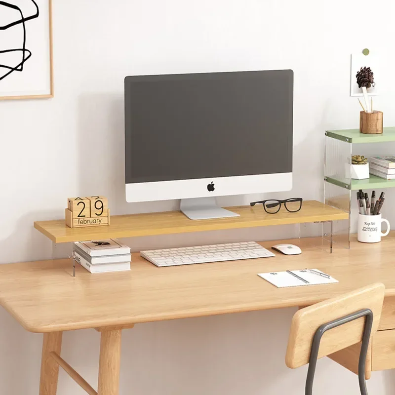 Computer Monitor Low Table Off - огляд і ціна Office Furniture Plan