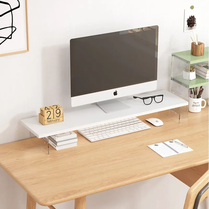 Computer Monitor Low Table Off - огляд і ціна Office Furniture Plan