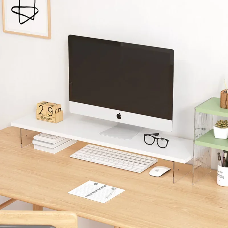 Computer Monitor Low Table Off - огляд і ціна Office Furniture Plan