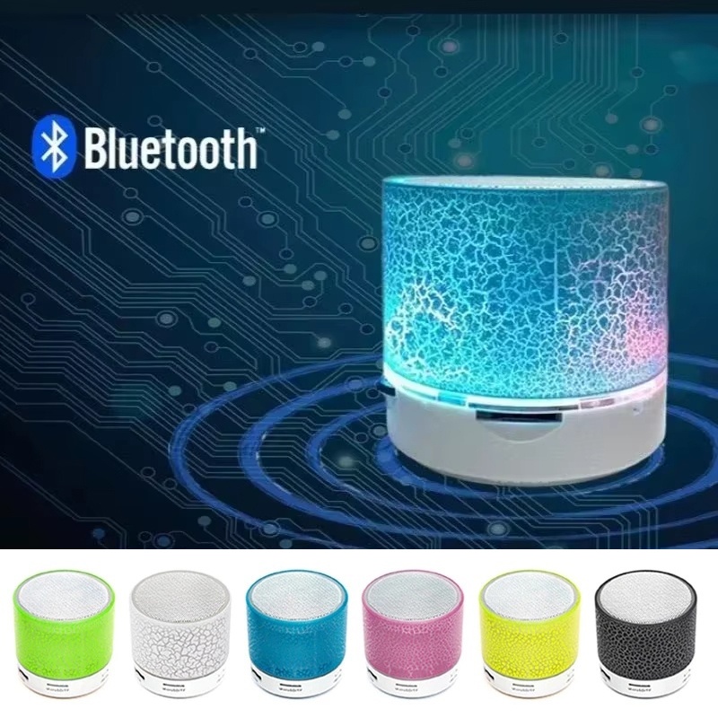 Mini Bluetooth Speaker Wireles - огляд і ціна Adjustable Laptop Table
