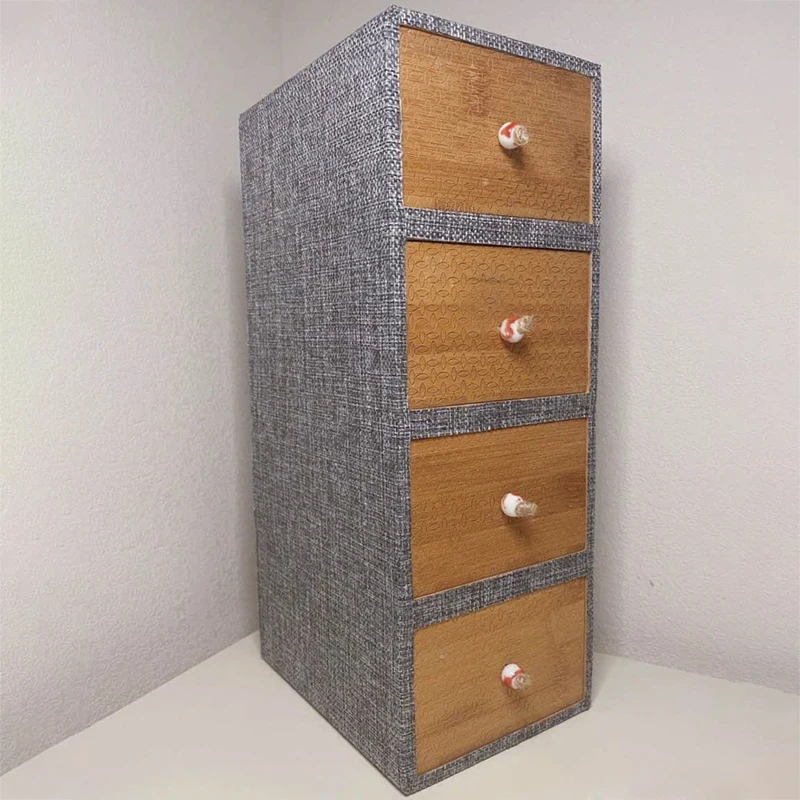 Self-Adhesive Linen Fabric Dur - огляд і ціна Office Furniture Plan