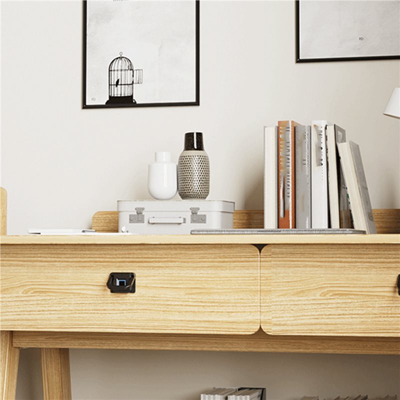 N13R-(Durable) 3X Smart Drawer - огляд і ціна Office Furniture Cabinets