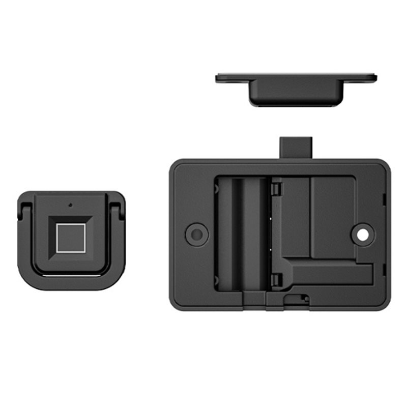 N13R-(Durable) 3X Smart Drawer - огляд і ціна Office Furniture Cabinets