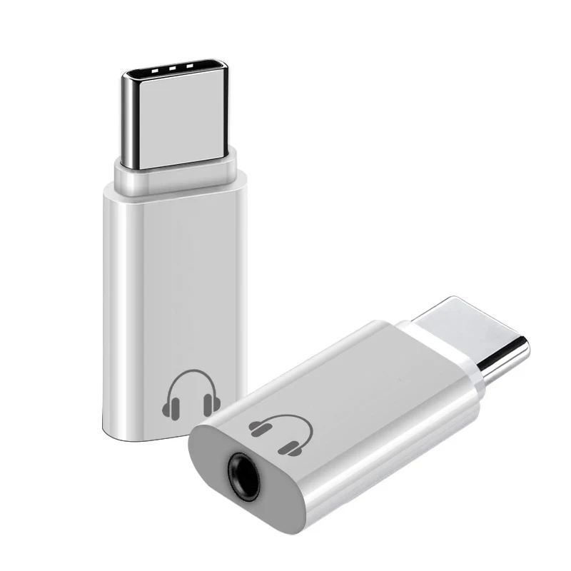 1-4pcs Type C Adapter Male Typ - огляд і ціна Adjustable Laptop Table