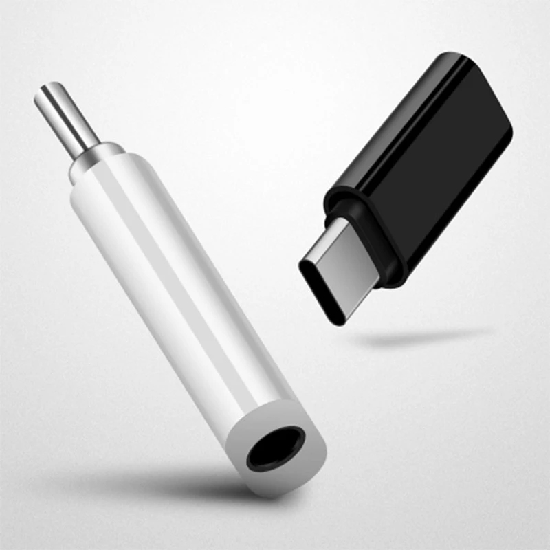 1-4pcs Type C Adapter Male Typ - огляд і ціна Adjustable Laptop Table