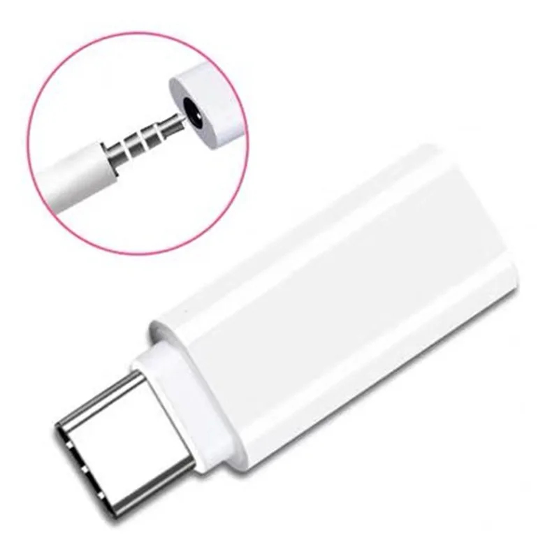 1-4pcs Type C Adapter Male Typ - огляд і ціна Adjustable Laptop Table