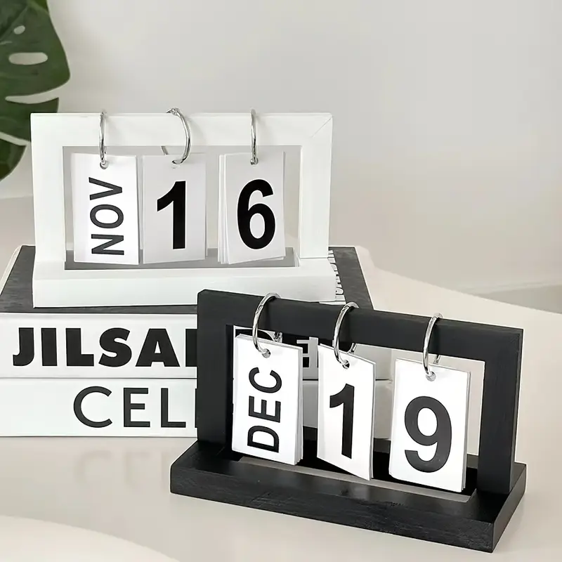 Ins Minimalist Style Living Ro - огляд і ціна Office Furniture Plan