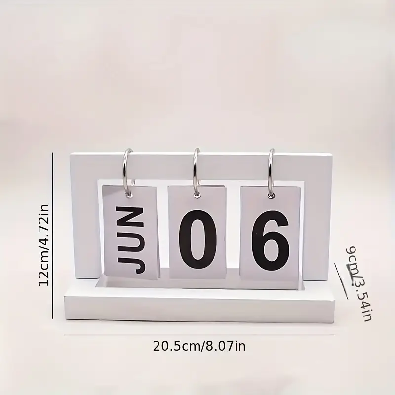 Ins Minimalist Style Living Ro - огляд і ціна Office Furniture Plan