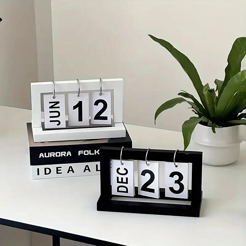 Ins Minimalist Style Living Ro - огляд і ціна Office Furniture Plan