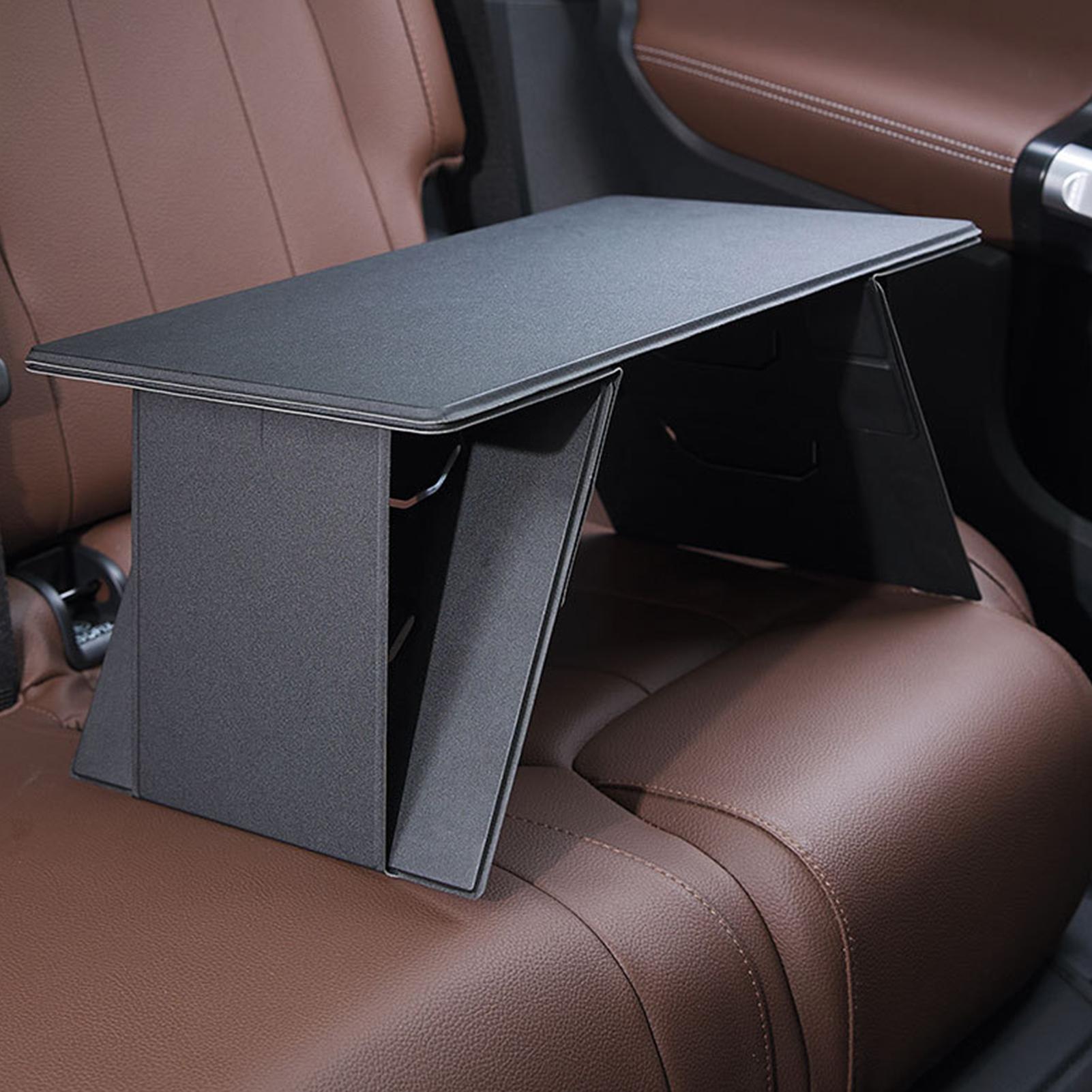folding car steering wheel tab - огляд і ціна Adjustable Laptop Table