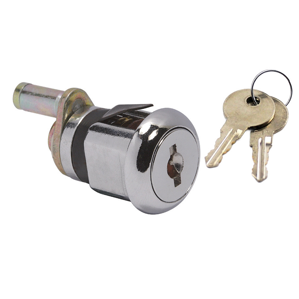 Metal Cabinet Triple Lock Furn - огляд і ціна Office Furniture Cabinets