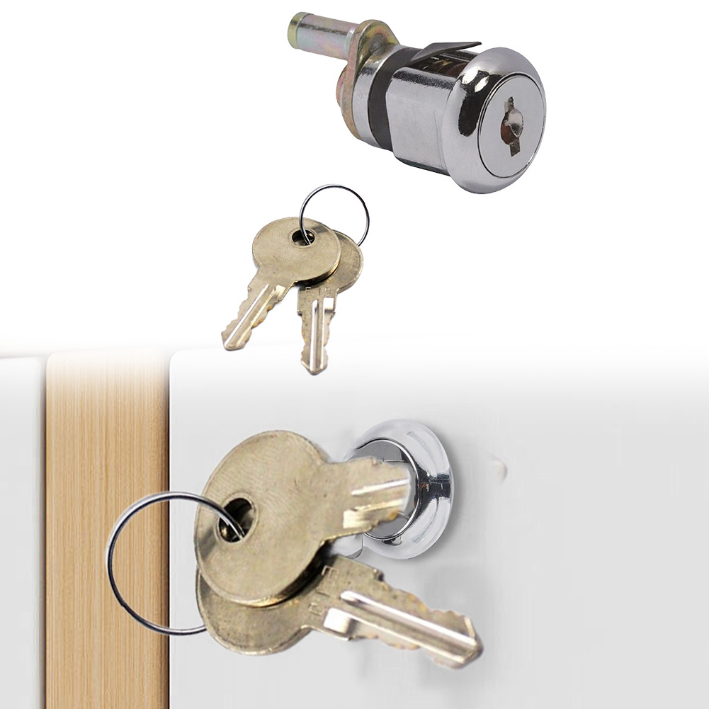Metal Cabinet Triple Lock Furn - огляд і ціна Office Furniture Cabinets