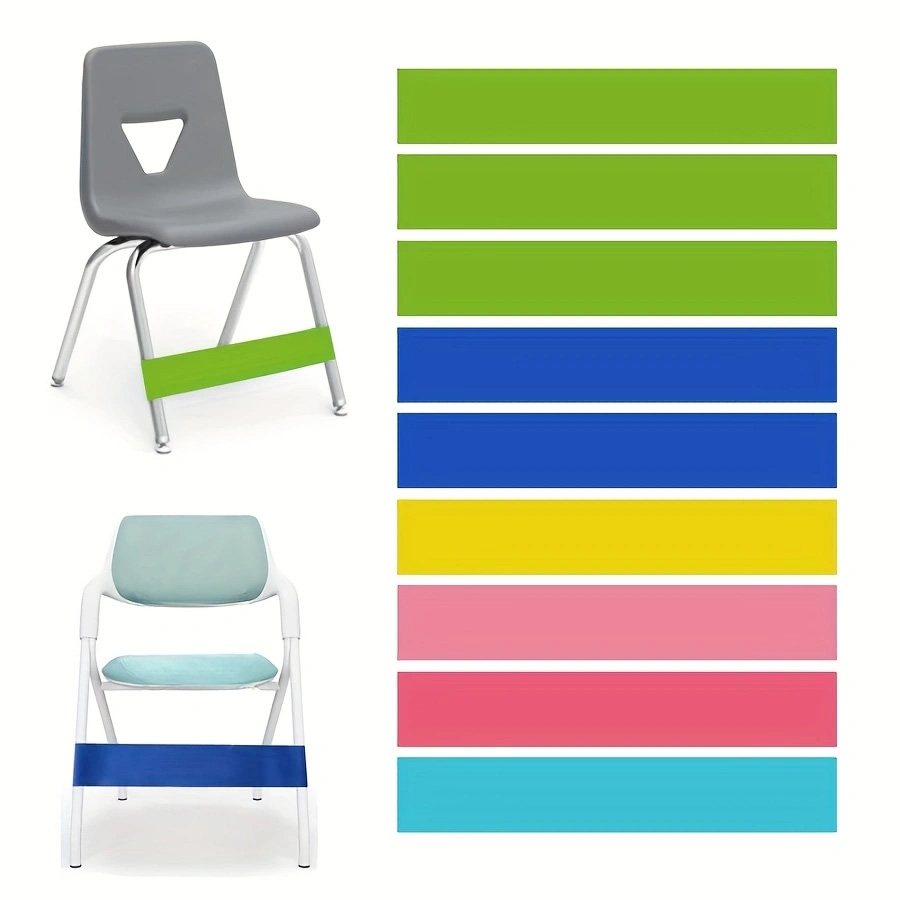 1pc Elastic Tension Band for I - огляд і ціна Office Furniture Direct