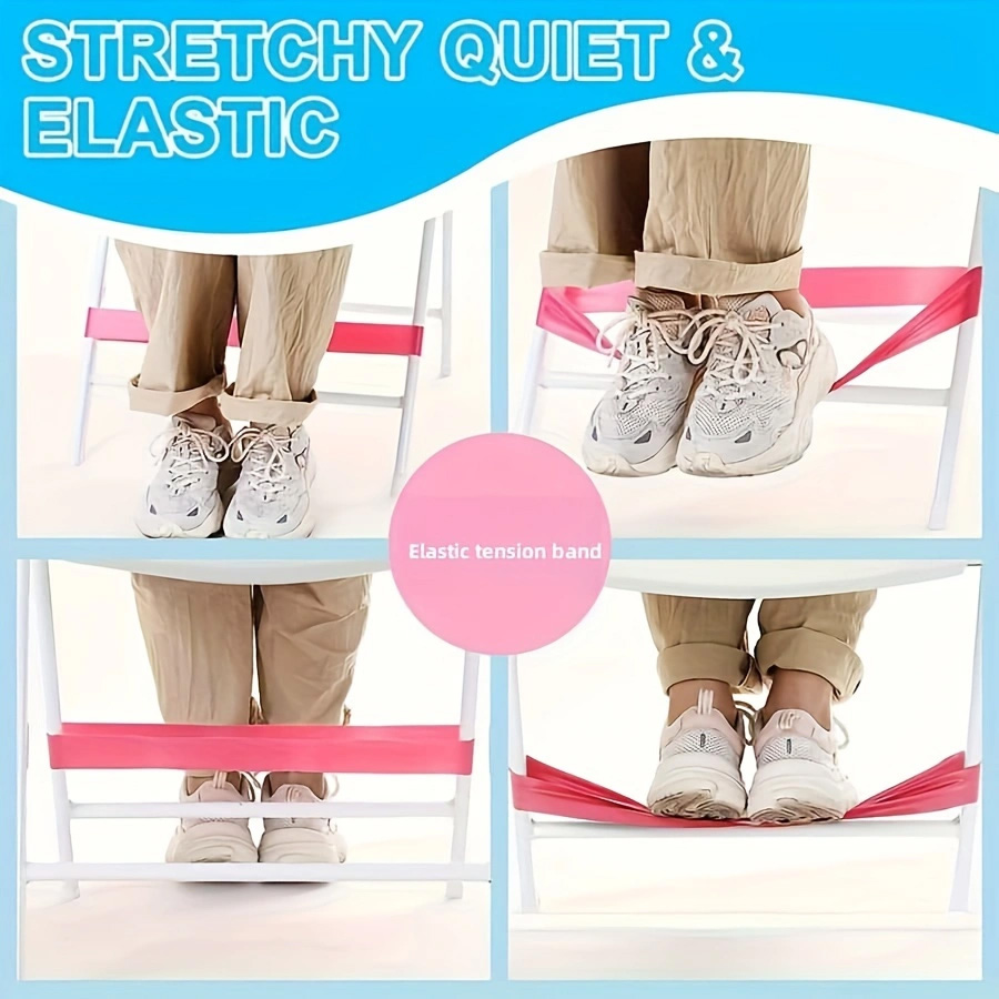 1pc Elastic Tension Band for I - огляд і ціна Office Furniture Direct