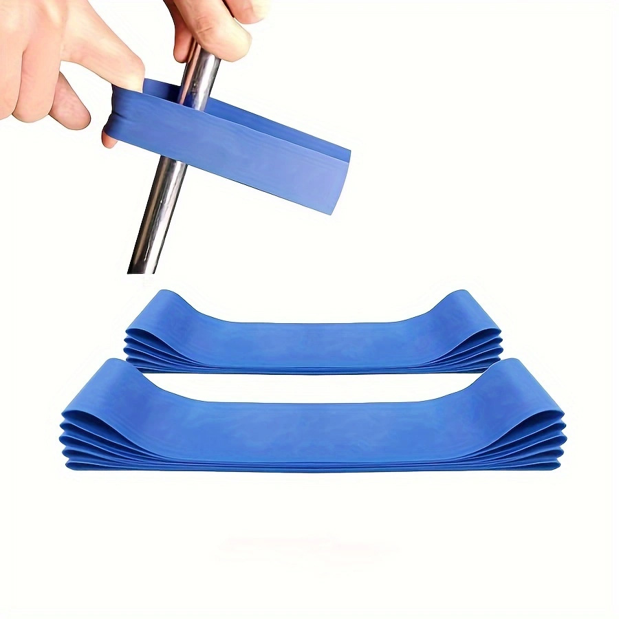 1pc Elastic Tension Band for I - огляд і ціна Office Furniture Direct