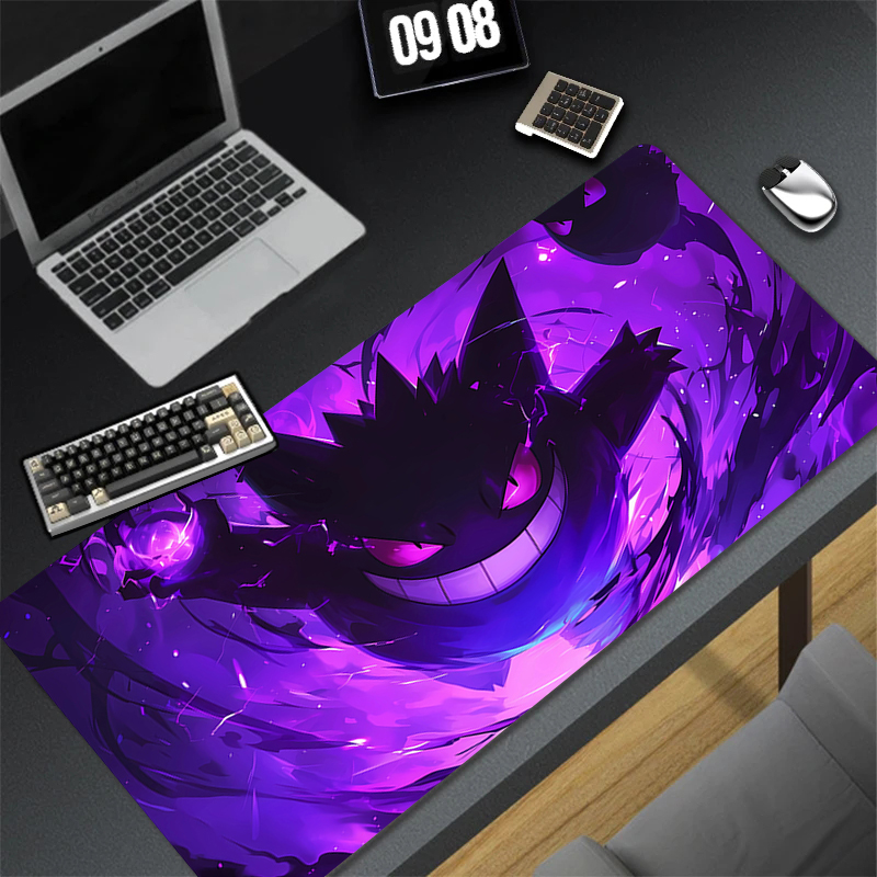 Mousepad Computer New Mouse Pa - огляд і ціна Office Furniture Installation
