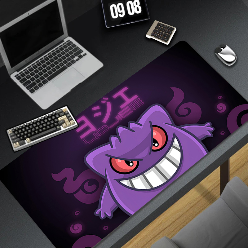 Mousepad Computer New Mouse Pa - огляд і ціна Office Furniture Installation