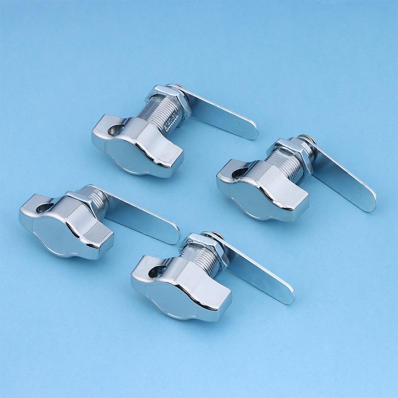 16mm/20mm/25mm/30mm Cabinet Do - огляд і ціна Office Furniture Cabinets