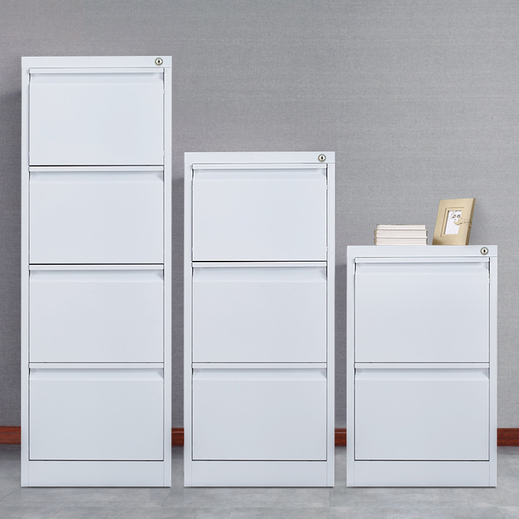 Office Filing Cabinets,Customi - огляд і ціна Office Furniture Plan