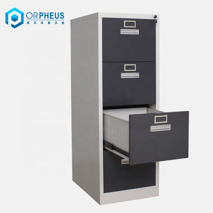 Office Filing Cabinets,Customi - огляд і ціна Office Furniture Plan