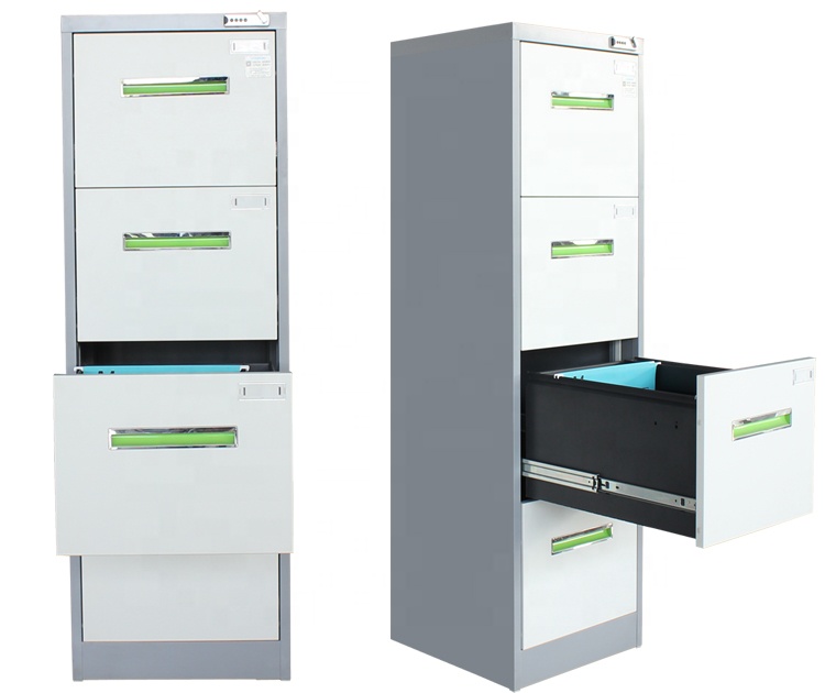 Office Filing Cabinets,Customi - огляд і ціна Office Furniture Plan