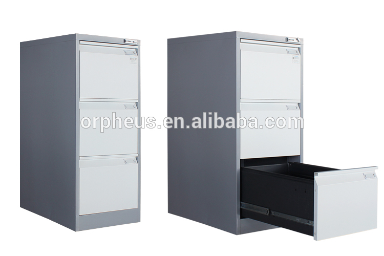 Office Filing Cabinets,Customi - огляд і ціна Office Furniture Plan