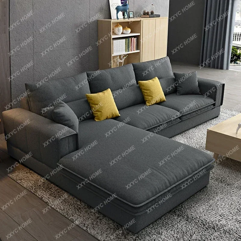Y1 Cheap Nordic Modern Sofa De - огляд і ціна Office Furniture Plan