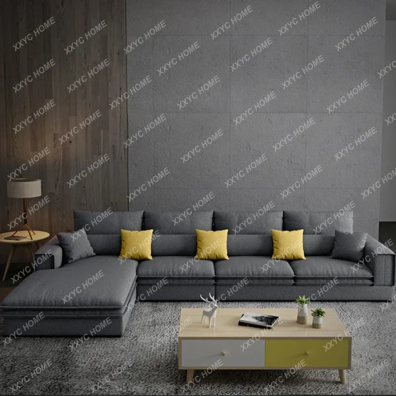 Y1 Cheap Nordic Modern Sofa De - огляд і ціна Office Furniture Plan