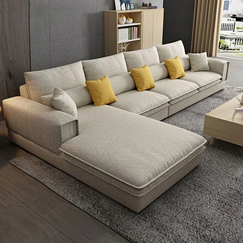 Y1 Cheap Nordic Modern Sofa De - огляд і ціна Office Furniture Plan