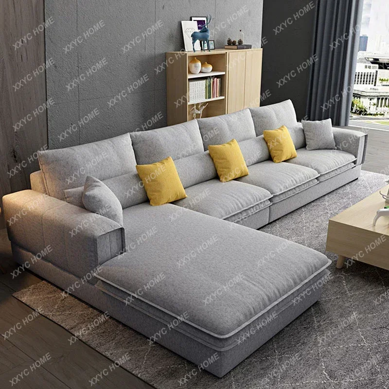 Y1 Cheap Nordic Modern Sofa De - огляд і ціна Office Furniture Plan