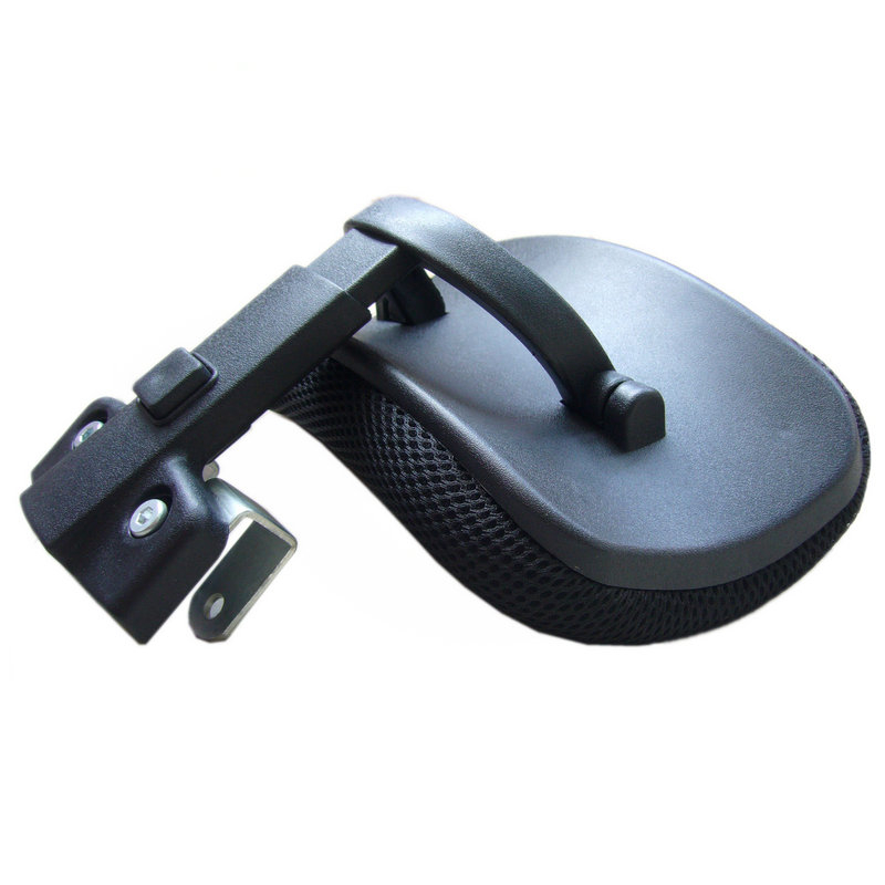 Office Computer Chair Headrest - огляд і ціна Office Furniture Plan