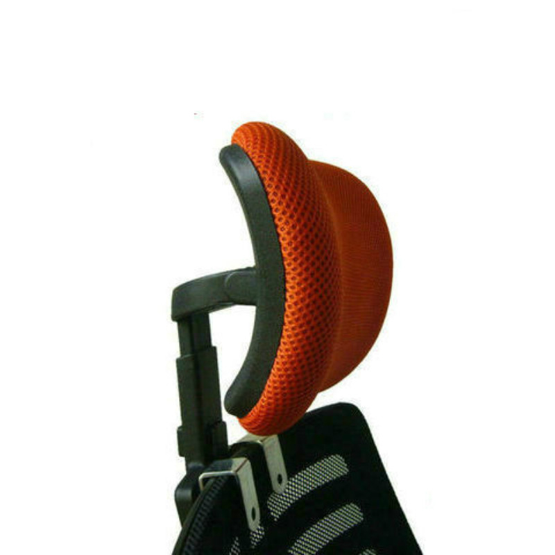 Office Computer Chair Headrest - огляд і ціна Office Furniture Plan