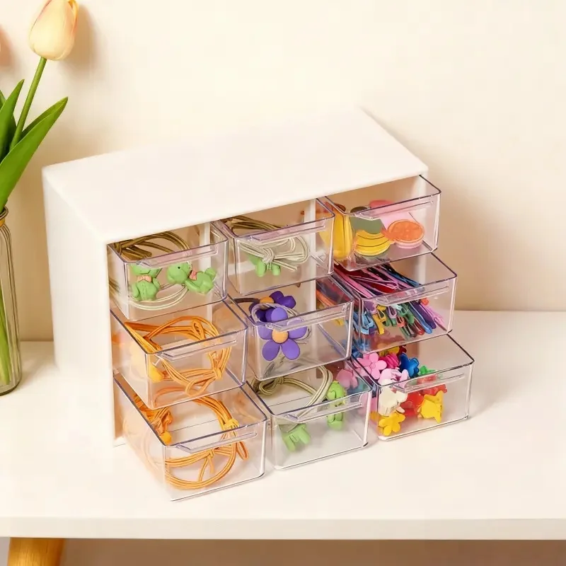 Bead Material Storage Box. The - огляд і ціна Office Furniture Cabinets