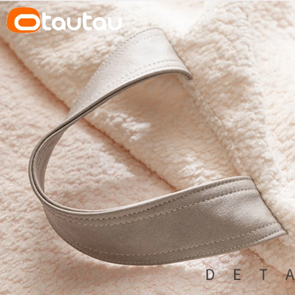 OTAUTAU Thick Soft Chenille Ve - огляд і ціна Office Furniture Direct