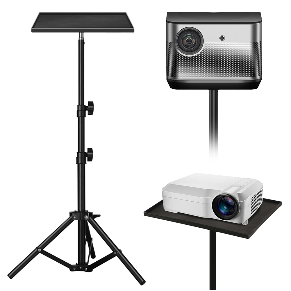 Universal Laptop Projector Tri - огляд і ціна Adjustable Laptop Table