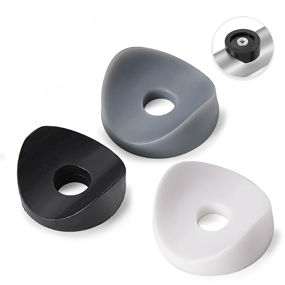 M5 M6 M8 M9 M14 M15 Plastic Pa - огляд і ціна Office Furniture Plan